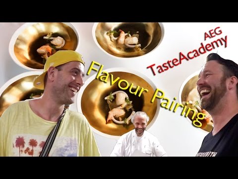 YouTube-Video-Thumbnail