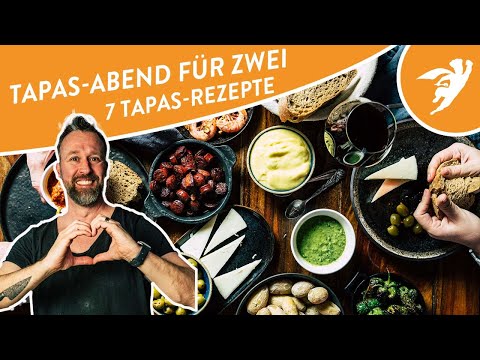 YouTube-Video-Thumbnail