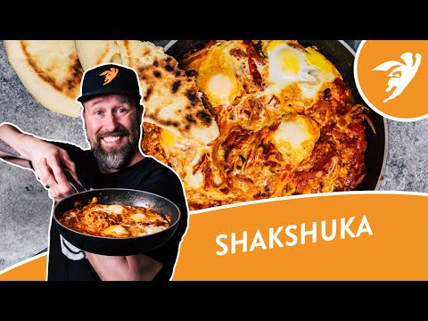 YouTube-Video-Thumbnail