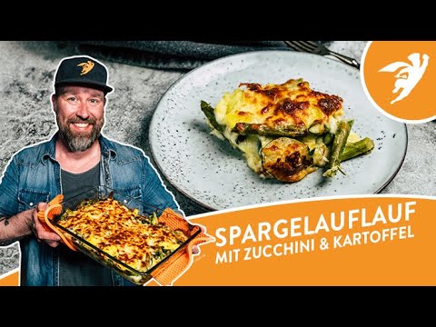 YouTube-Video-Thumbnail