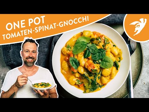 YouTube-Video-Thumbnail