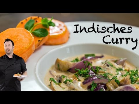 YouTube-Video-Thumbnail