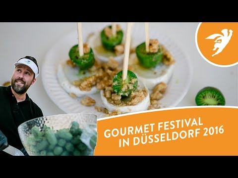 YouTube-Video-Thumbnail