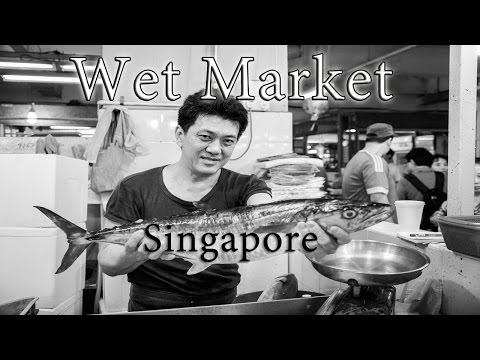 YouTube-Video-Thumbnail