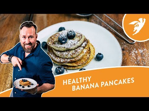 YouTube-Video-Thumbnail