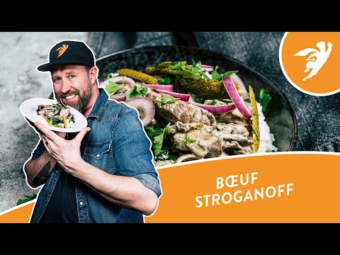 YouTube-Video-Thumbnail