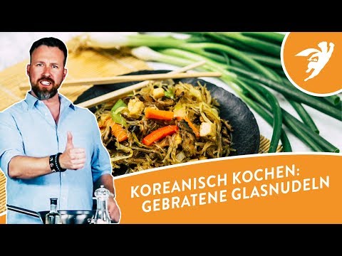 YouTube-Video-Thumbnail