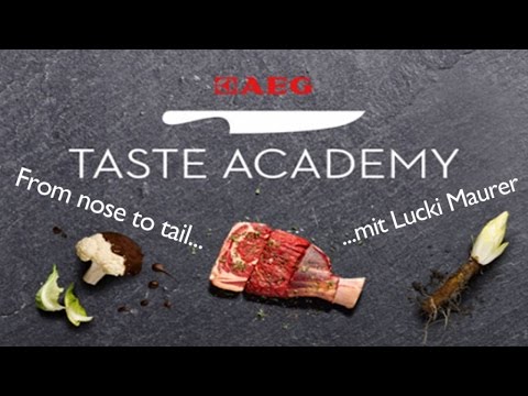 YouTube-Video-Thumbnail