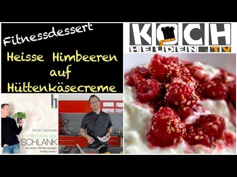 YouTube-Video-Thumbnail