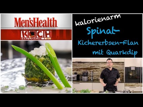 YouTube-Video-Thumbnail