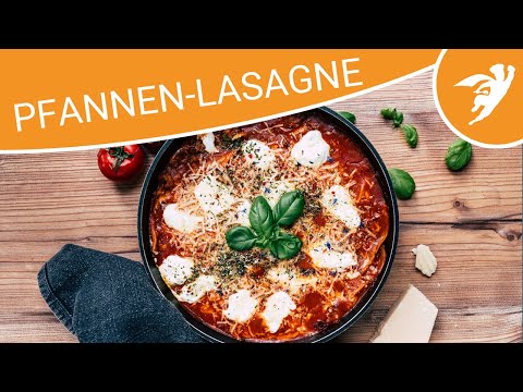 YouTube-Video-Thumbnail