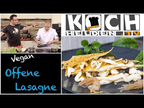 YouTube-Video-Thumbnail