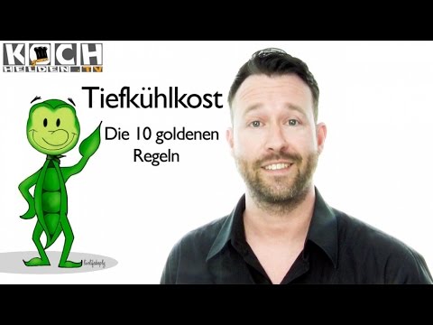 YouTube-Video-Thumbnail