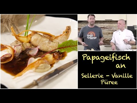 YouTube-Video-Thumbnail