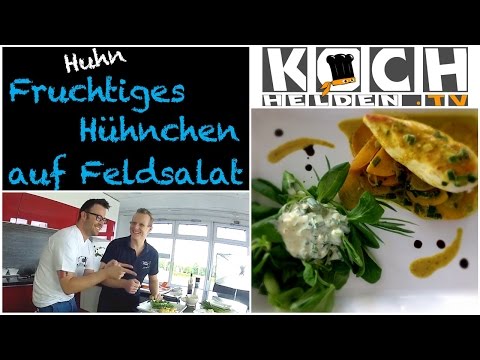 YouTube-Video-Thumbnail