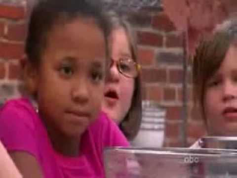 YouTube-Video-Thumbnail