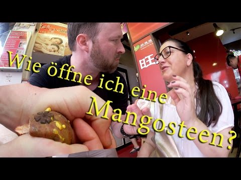 YouTube-Video-Thumbnail