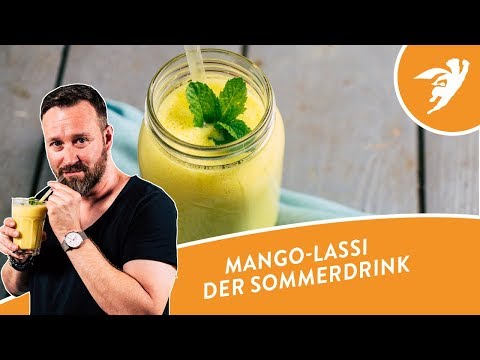 YouTube-Video-Thumbnail