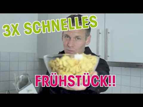 YouTube-Video-Thumbnail