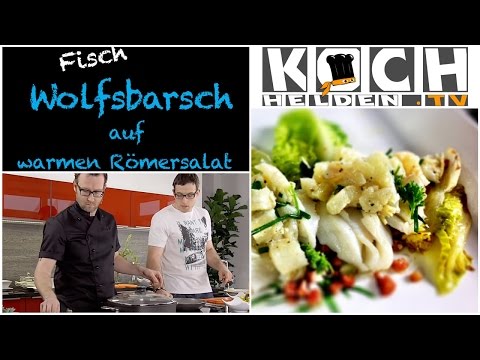 YouTube-Video-Thumbnail