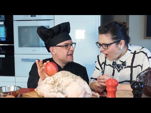 YouTube-Video-Thumbnail