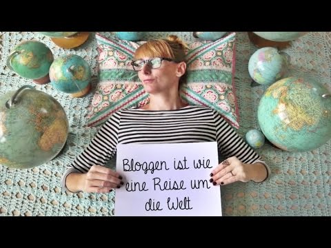 YouTube-Video-Thumbnail