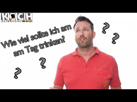 YouTube-Video-Thumbnail