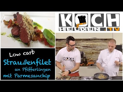 YouTube-Video-Thumbnail