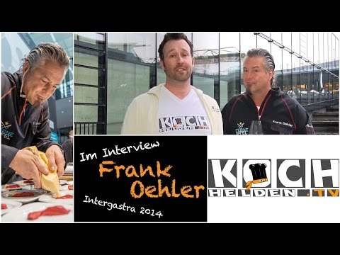 YouTube-Video-Thumbnail