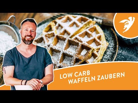 YouTube-Video-Thumbnail