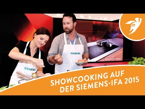 YouTube-Video-Thumbnail