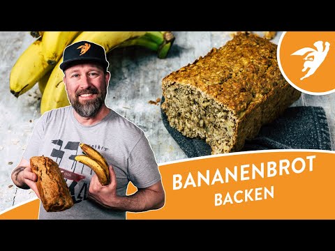 YouTube-Video-Thumbnail