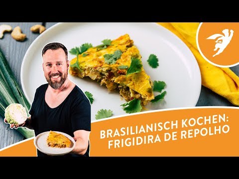 YouTube-Video-Thumbnail