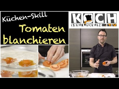 YouTube-Video-Thumbnail