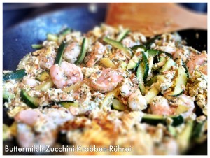 Skandinavisches_Ruehrei