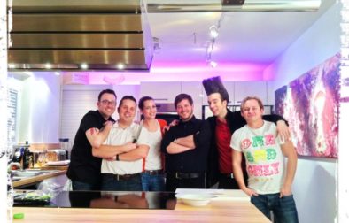 426579_2834995028255_2124192783_n