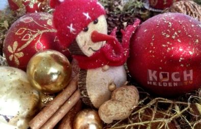 2012-12-weihnachten_