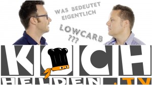 Was_ist_lowcarb