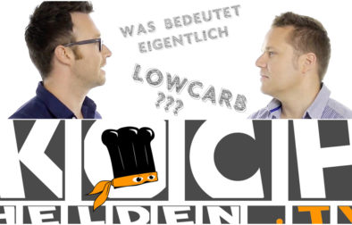 Was_ist_lowcarb