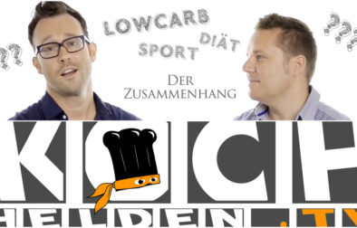 ZusamenhangLowCarbweb