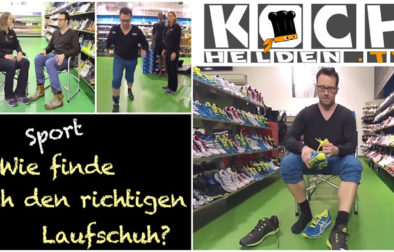 Schuh_web