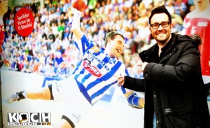 Ich suche Simon Baumgarten