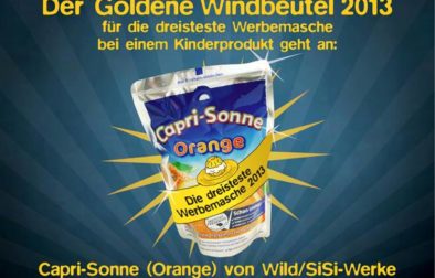 65666_10152834313855529_583152222_n