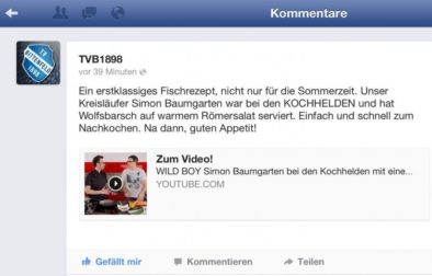 1048819_590873470944853_1374116195_o