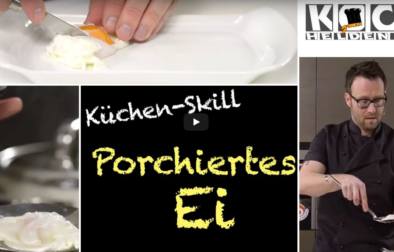 Bildschirmfoto 2018-05-17 um 08.06.49