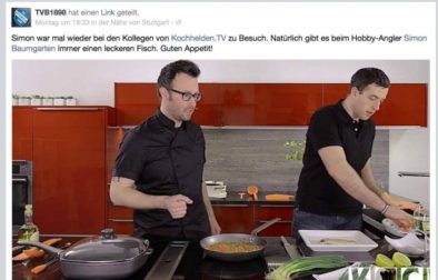 TV Bittenfeldspieler