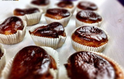 LOWCARBMUFFINS01