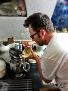 KitchenAid- www.kochhelden.tv