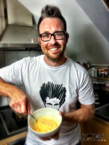 Oopsies - - www.kochhelden.tv