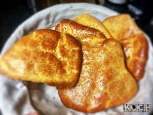 Oopsies - www.kochhelden.tv